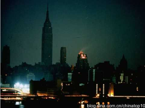 工业革命——世界工业化三百周年回眸(二十)(非常有价值)