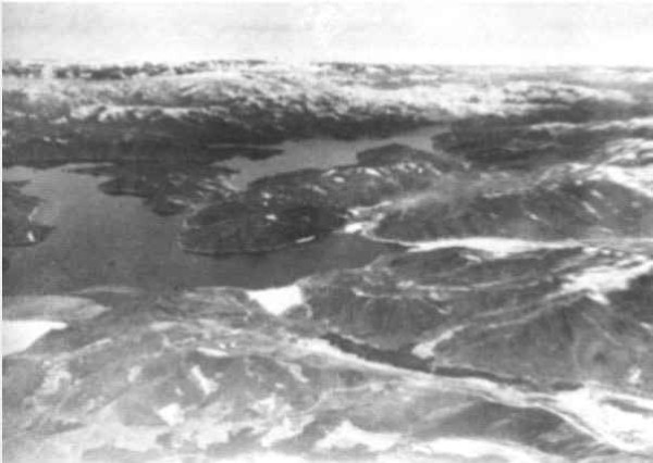 百年风云激荡，中国如何从亡国边缘跃居世界第一大工业国（二十三）