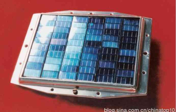 毛泽东时代的工业革命——中国复兴的基石