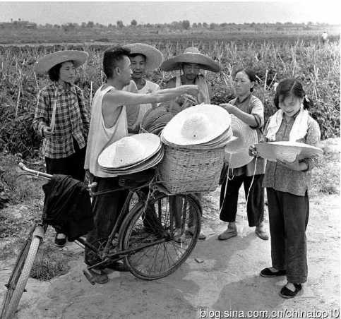 工业革命——世界工业化三百周年回眸（十五）