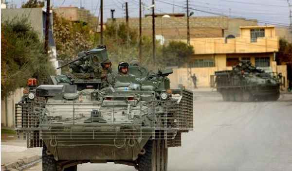  百年风云激荡，中国如何从亡国边缘跃居世界第一大工业国（二十五）