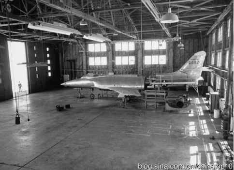 工业革命——世界工业化三百周年回眸（十）