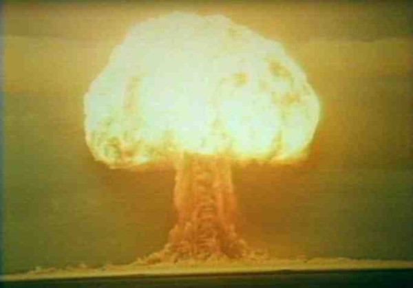 新中国工业革命与世界工业化回眸 （一）