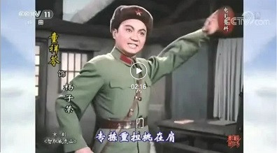 李克勤：毛主席指挥消灭血吸虫的第一战场在哪？