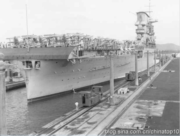 世界轧机之王——鞍钢5.5米特宽厚板轧机