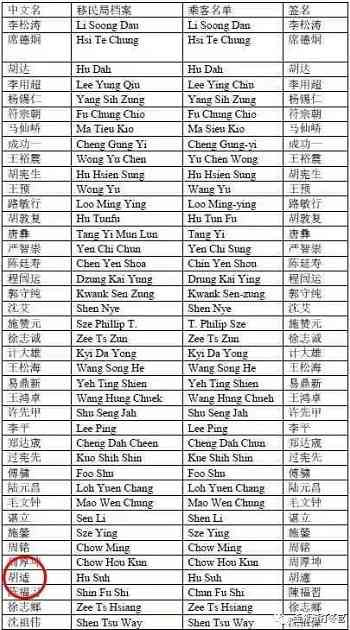 也谈教材之乱：向历史深处叩问