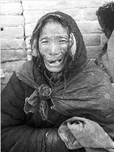 百年风云激荡，中国如何从亡国边缘跃居世界第一大工业国（四）