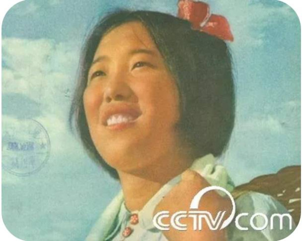 知青邢燕子：拾柴禾的市委书记 洗厕所的中央委员