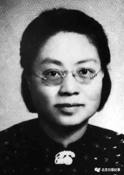 孙宏阳：为信仰而坚持，他们牺牲在新中国成立57天后