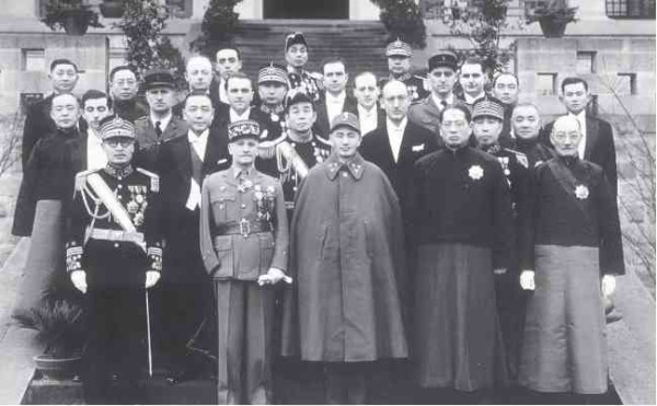 张宏良：自由的鲜花，本来就是用鲜血浇灌的