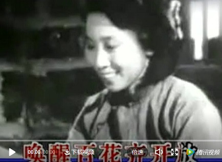若无先烈赴国难，哪有今日家荣昌：纪念江姐被害71周年