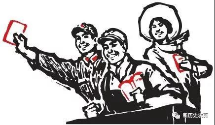 资本家怎样剥削和压迫工人：一部肮脏的历史——资本家是怎么起家的？