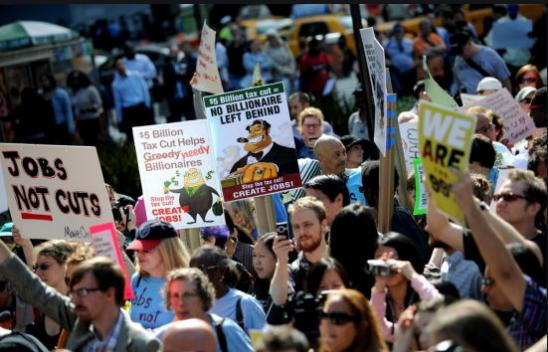 张宏良：历史规律不可抗拒，不可抗拒！（2017年）