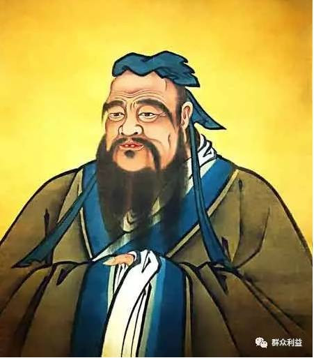 张亦民：中国历史的三次“大变局”与毛泽东的历史地位