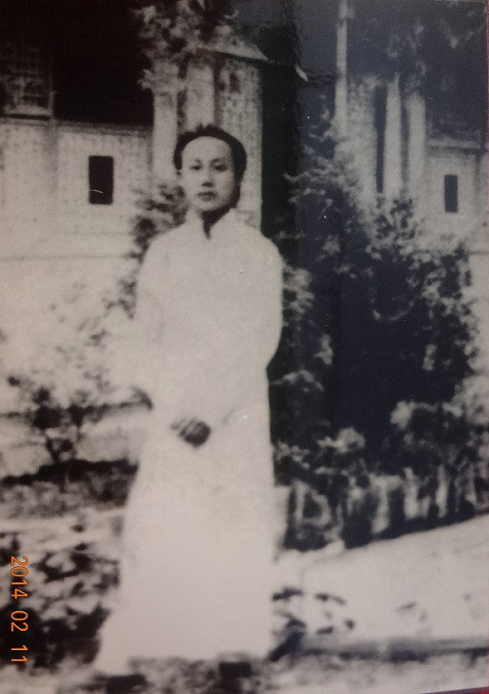 纪实文学《孙梅轩与崇实中学》面世