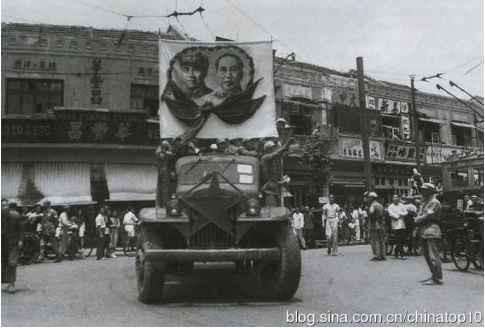 工业革命——世界工业化三百周年回眸（八）