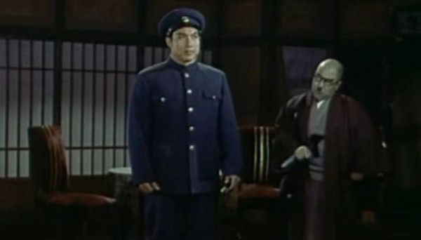 子午|又一“店小二”落马：私有化背后总有腐败?