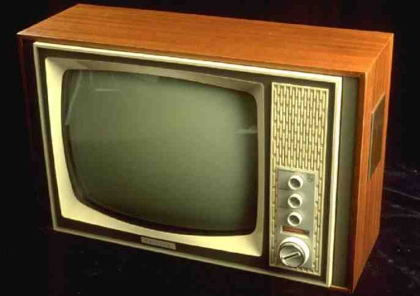 新中国工业革命与世界工业化回眸（六）