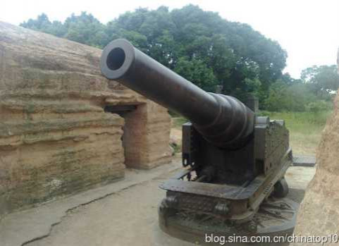 工业革命——世界工业化三百周年回眸（二）