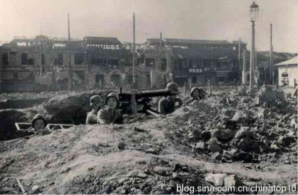 工业革命——世界工业化三百周年回眸(五)