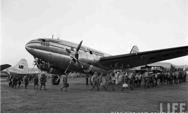 新中国工业革命与世界工业化回眸 （一）