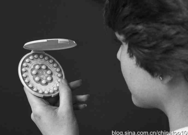 新中国工业革命与世界工业化回眸（五）