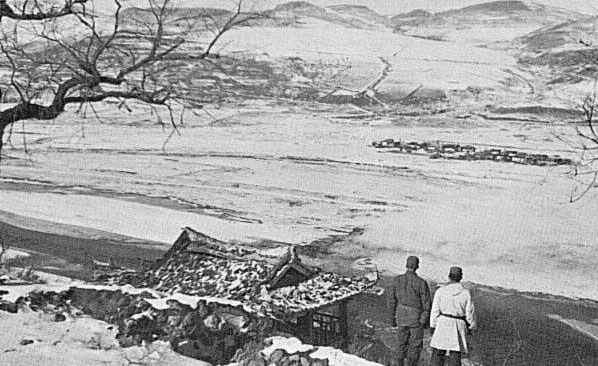 百年风云激荡，中国如何从亡国边缘跃居世界第一大工业国（二十二）