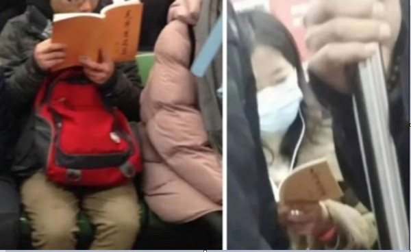 谭伟东：毛主席130周年华诞之际历史深度沉思（一）
