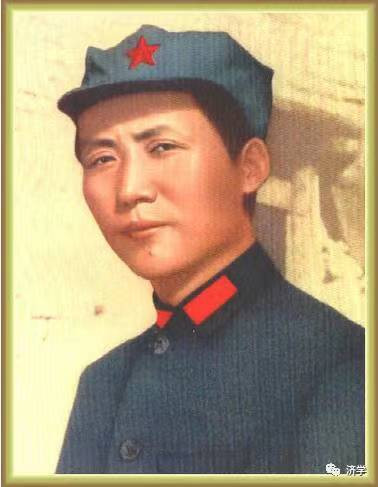 大元帅服似乎多余：伟大统帅有多帅？