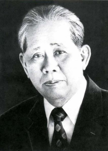 1970年，毛泽东发表《五二零声明》今天读来仍震撼人心