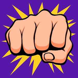 郭松民 | 请不要篡改“红歌”——这是对我们的侮辱欺骗！