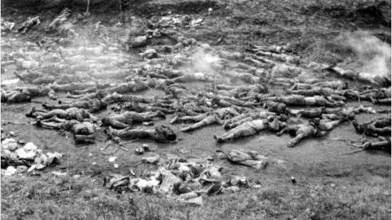 百年风云激荡，中国如何从亡国边缘跃居世界第一大工业国（二十二）