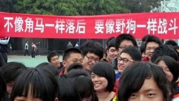张宏良：对毛远新回忆文章补充的一点儿题外话