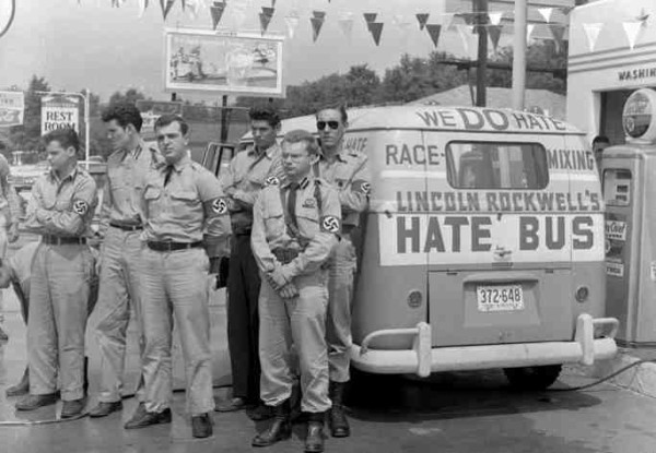 新中国工业革命与世界工业化回眸（六）