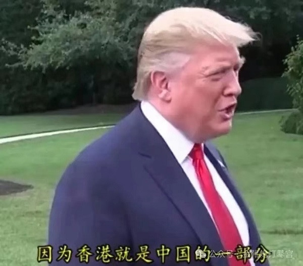欧洲金靴：从火烧国会山到刺杀特朗普，我想起了约翰·肯尼迪