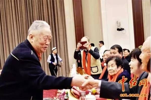 张宏良：真实的历史正在永沉海底