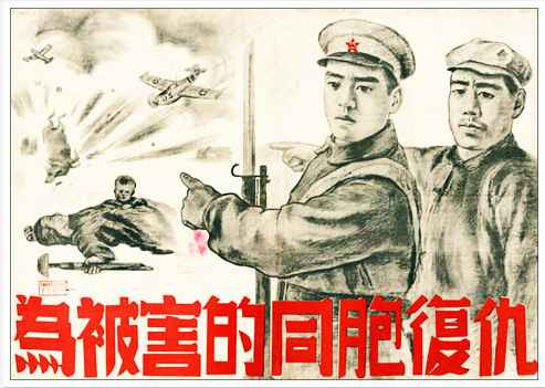 张宏良：但愿这回的转发和评论不要再次挨骂