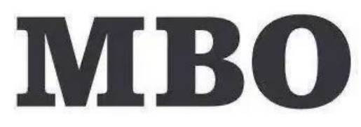 国有企业“改制”，一曲时代的悲歌