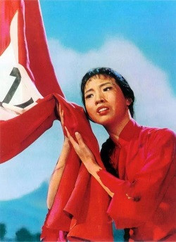 李昊益：歌曲《罗刹海市》真正的艺术价值究竟在哪里?