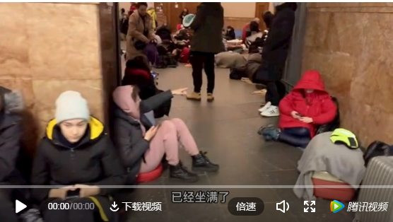 张宏良:各国共产党声明反映了国际共产主义运动的进步