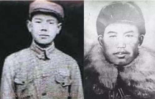 读史丨志愿军连排级防御战经典战例——67高地防御战