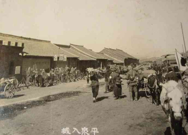 超级工程一览：民国范儿——姜文这番话，为何让公知张鸣勃然大怒？