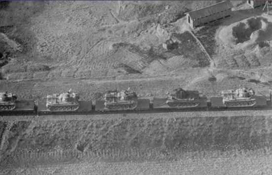 百年风云激荡，中国如何从亡国边缘跃居世界第一大工业国（二十二）