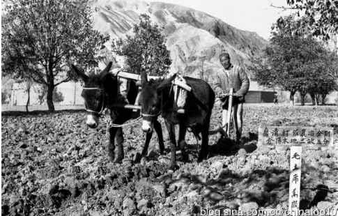 工业革命——世界工业化三百周年回眸（十）