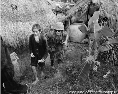 工业革命——世界工业化三百周年回眸(二十)(非常有价值)