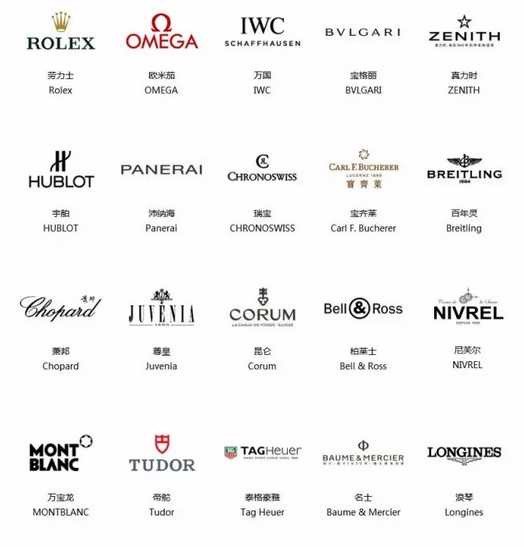 利润战之中国企业惨状：谁拿走了中国的消费红利？