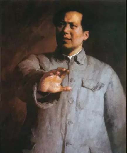 抗美援朝真正原因被曝光,无数人无地自容!