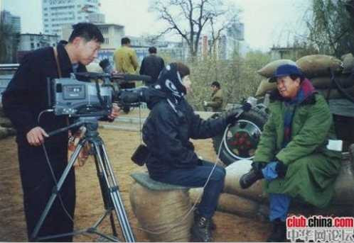 张宏良：但愿这回的转发和评论不要再次挨骂