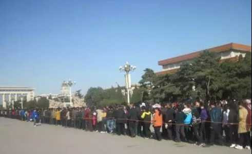 张宏良：中国千万不能重蹈人类历史上信仰分裂的惨剧