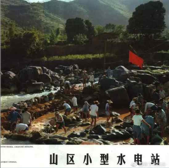 真相：历史必须再次澄清！